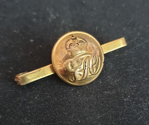 Ww1 british trench made army - ww1,