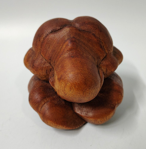 Sacred weeping buddha yogi - sacred,