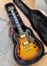 2014 Gibson  ES 359 Custom