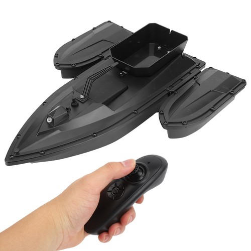 500m remote control - control, fishing
