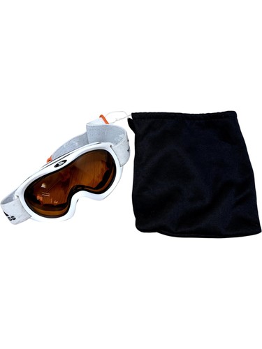 Trespass ski goggles - trespass,