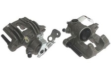 NK Rear Right Brake Caliper