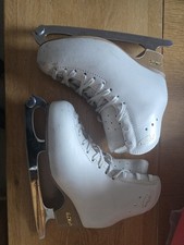 Edea Overture 225c Coronation