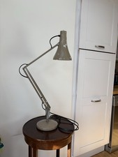 Vtg Herbert Terry Anglepoise