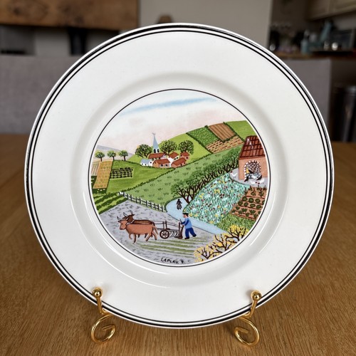 Villeroy boch design naif - villeroy,