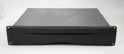 Linn kivor link multi room - link,