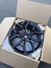 Lotus Eletre 23-Inch