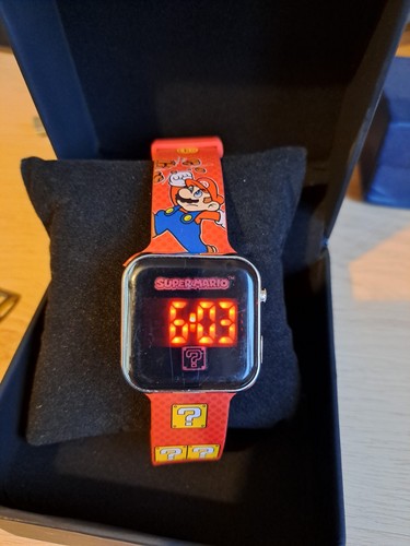 Official nintendo super - official,
