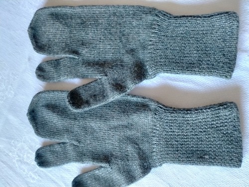 Swiss army military wool - swiss,