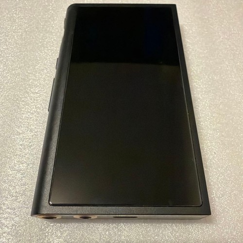 Fiio dac res portable - fiio,