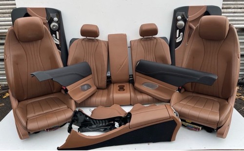 Mercedes class coupe - coupe, c238