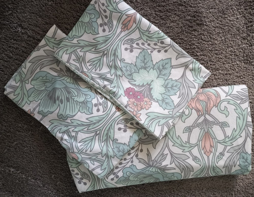 Primark william morris - william,