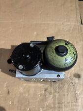 MERCEDES W211 E500 E320 W219