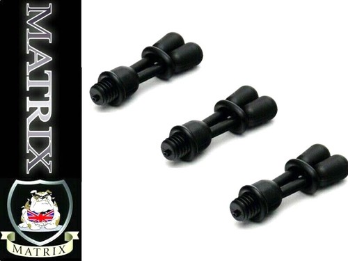 Matrix innovations black - 3,