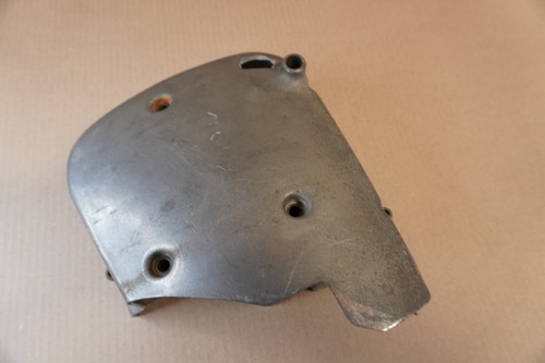 Suzuki gs1000 1000 1979 - gs,