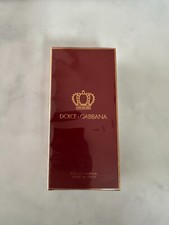 Dolce & Gabbana Q by D&G EDP