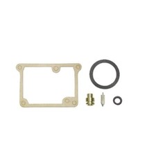 Carb Repair Kit Yamaha RD 350