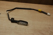 YAMAHA TDM900 XJ6 WR250R/250X