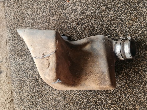 Sherco 290 2001 fit 08 - 2001,