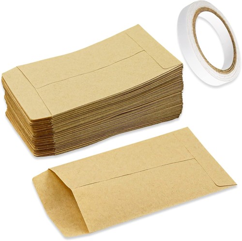 100 pcs seed - pcs,