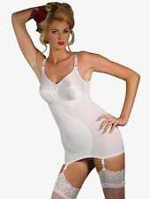 Silhouette Madam X Open