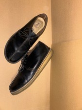 Clarks Originals Men’s