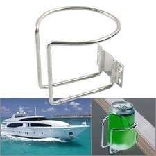 Fit Boat Yacht Truck Apartment