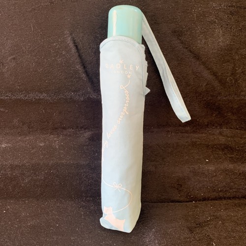 Radley umbrella - radley,