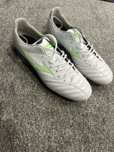 Mizuno morelia neo pro - iv,