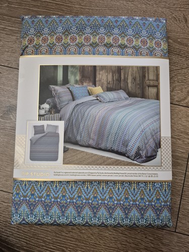 New pip studio bedding - new,