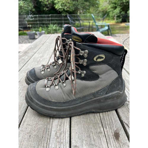 Simms men fly fishing - simms,