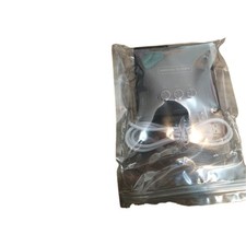 RGBS/VGA To YPBPR Scart