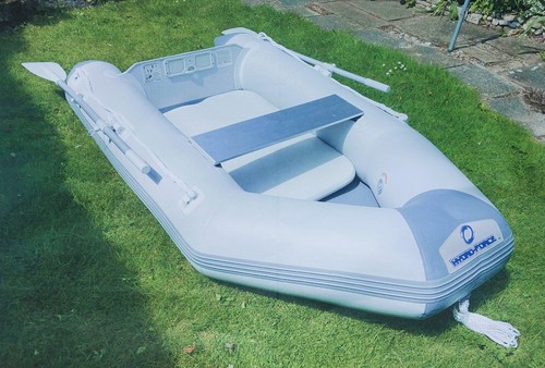 Bestway hydro force caspian - bestway, hydro-force
