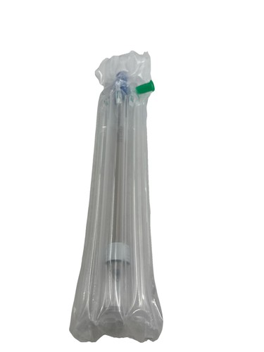 Endress hauser cps77e 18e9 - endress+hauser, cps77e-18e9/0