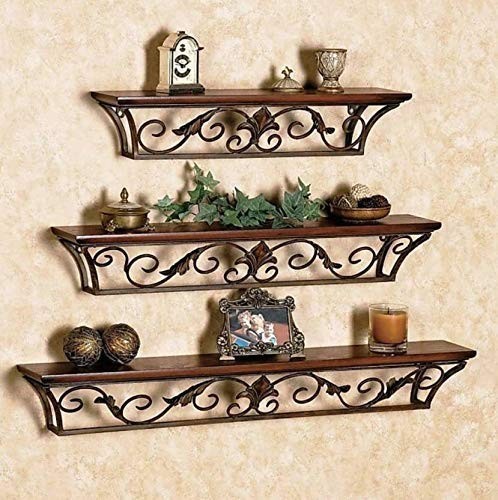 Floating shelf creative - floating, shelf,creative
