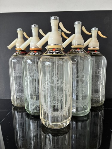 Original vintage etched - vintage,