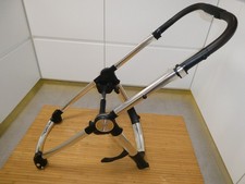 Mamas & Papas Ocarro CHASSIS