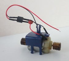 NEW Hornby X6028DC Eurostar