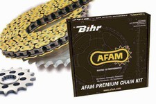 DUCATI 900 SS IE - 98/02 -