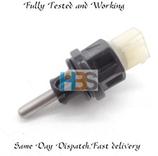 HEATLINE CAPRIZ PLUS 24 28 24A