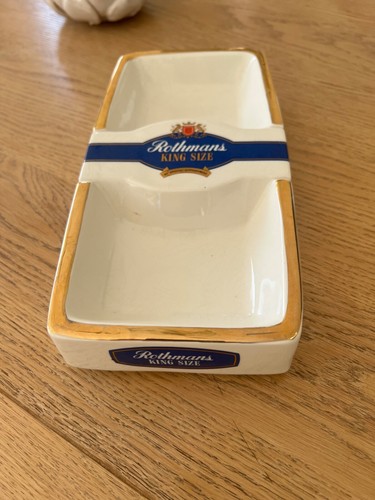 Wade rothmans king size - wade,