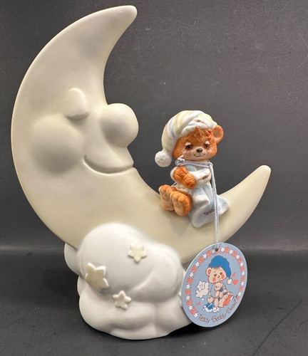 1983 enesco nwt - 1983,