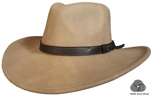 Mens womens crushable - womens,