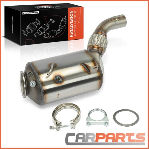 Dpf diesel particle filter for - dpf,