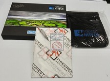 Camera Filters Formatt Hitech