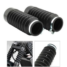 Rubber Front Fork Cover Dust