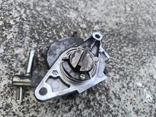 Brake vacuum pump 4N13 ASX LANCER 