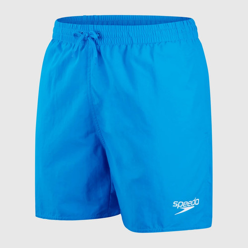 Speedo men essentials - speedo, men's