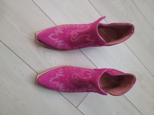 Ariat women pink dixon - ariat,