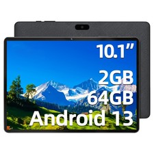 Kids Learning Tablet  PC 32GB